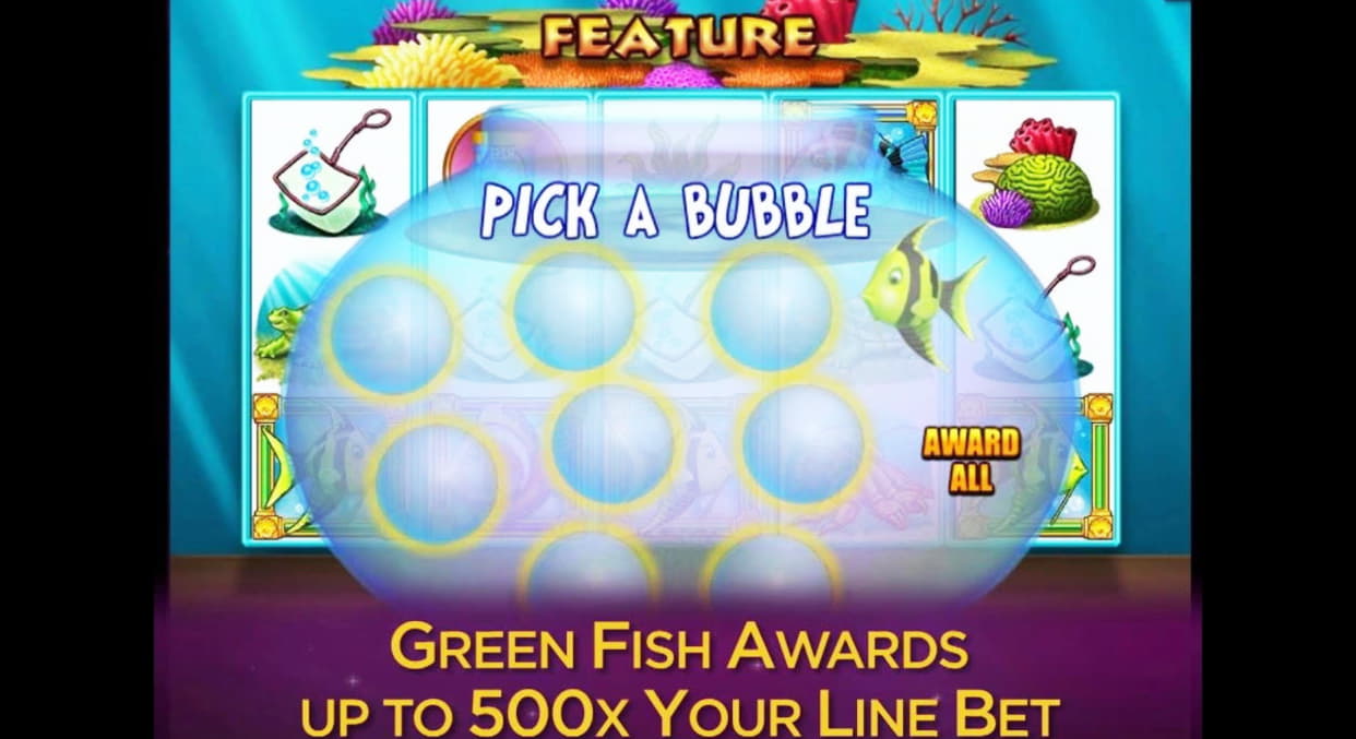 ﻿$3305 No deposit bonus at Casino-X