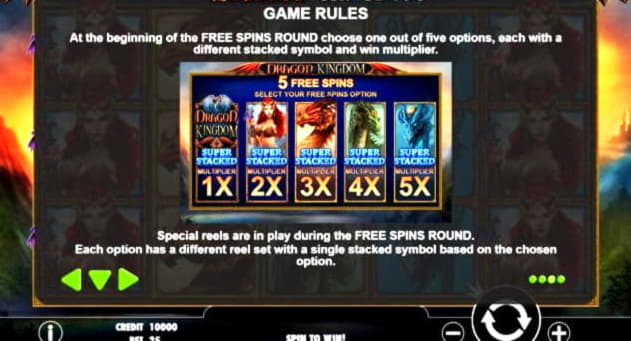 ﻿$140 NO DEPOSIT BONUS CASINO at 777 Casino