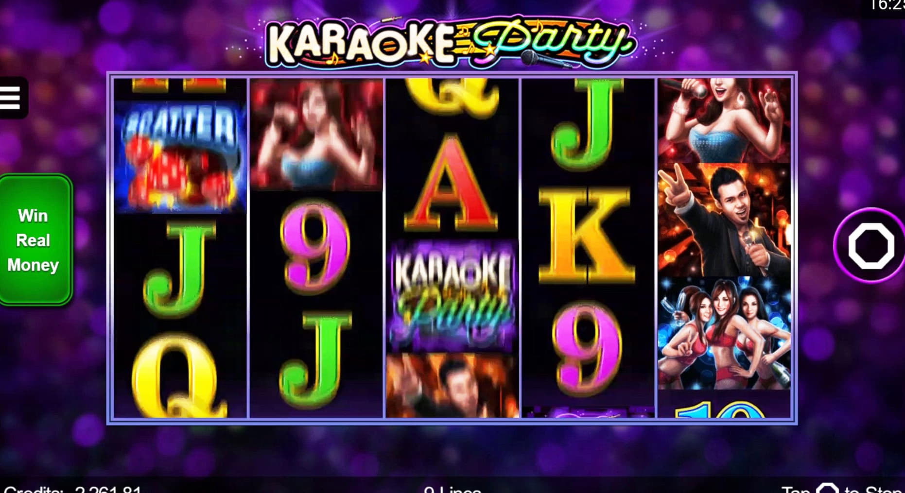 225 FREE Spins at Jackpot City Casino