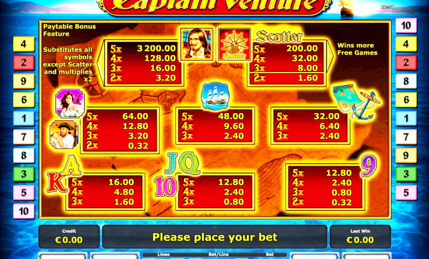 210 Loyalty Free Spins! at Leo Dubai Casino