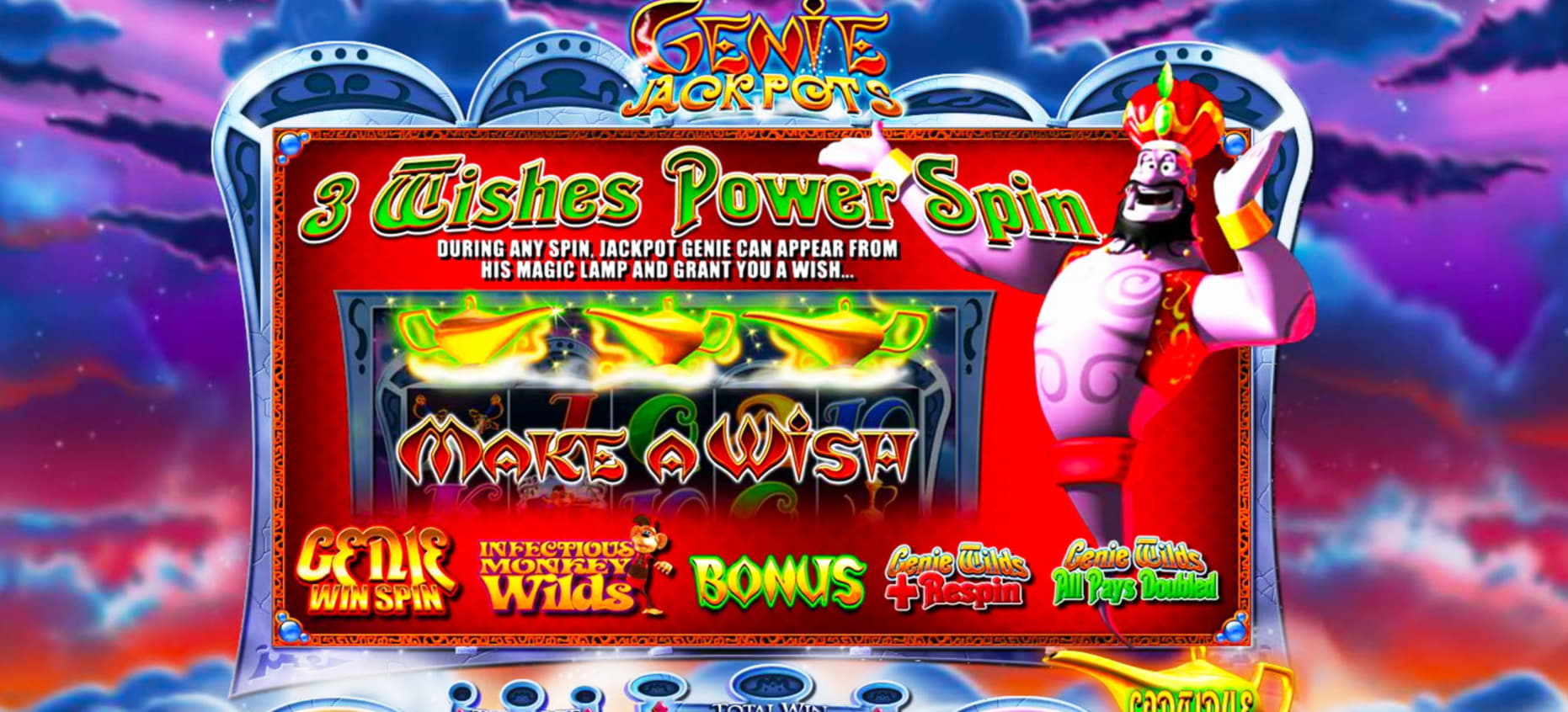 Eur 2115 No Deposit at Casino Cruise
