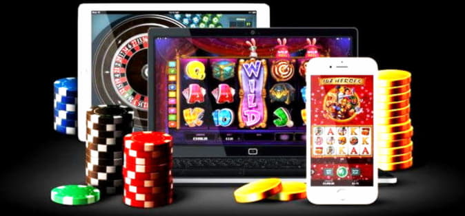 ﻿$645 Daily freeroll slot tournament at Video Slots Casino