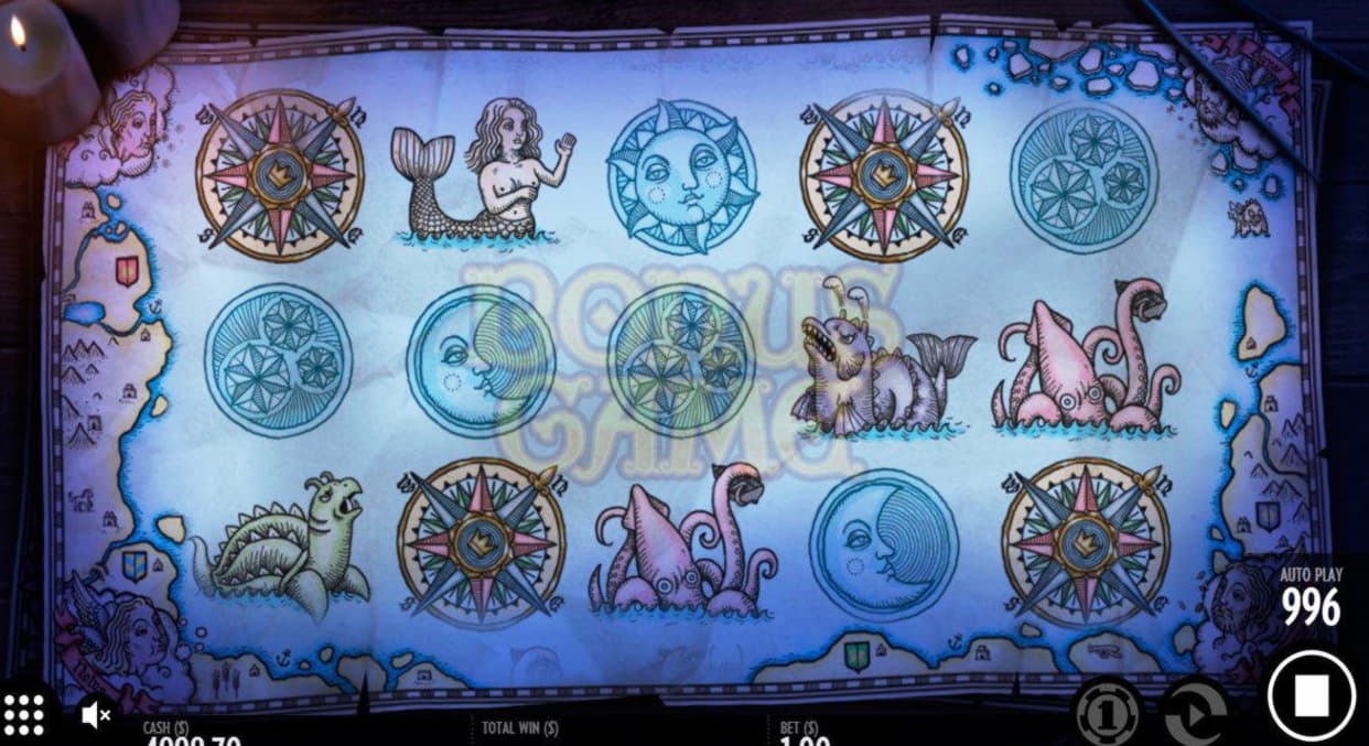 £3255 No deposit bonus code at Red Flush Casino