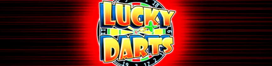 EUR 505 Free Chip at 777 Casino