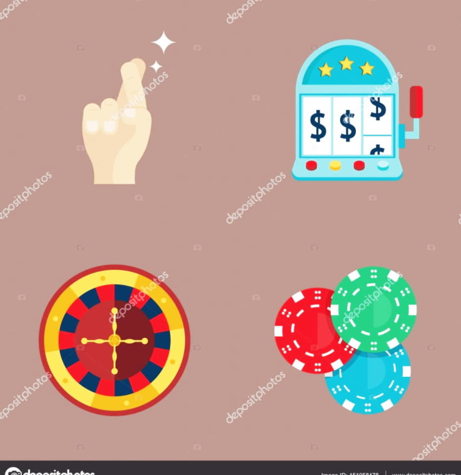 250 Free Spins at Casino Cruise