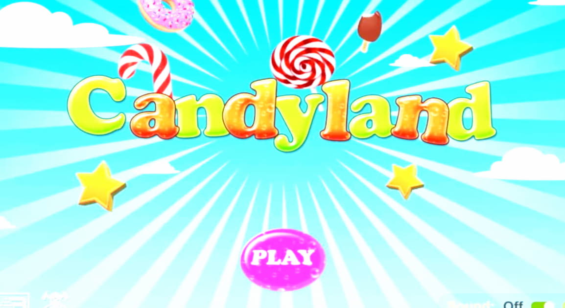 77 Loyalty Free Spins! at Rizk Casino