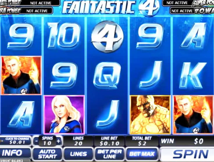 $600 Free Chip Casino at Wish Maker Casino