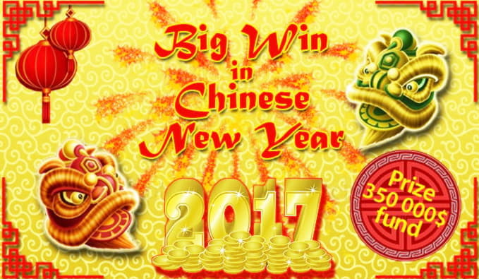 885% Deposit Match Bonus at Red Flush Casino