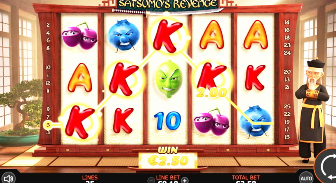 €155 Free Casino Tournament at Leo Dubai Casino