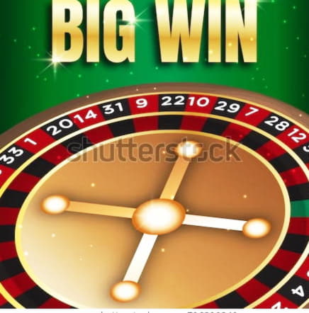 222 Free Spins at Platinum Play Casino