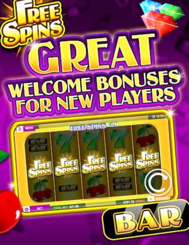 $470 Tournament at Spin Palace Casino