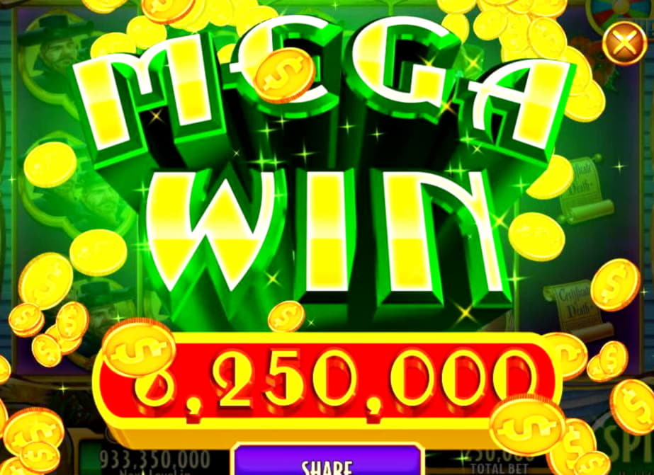 ﻿$175 Casino Tournament at Wish Maker Casino