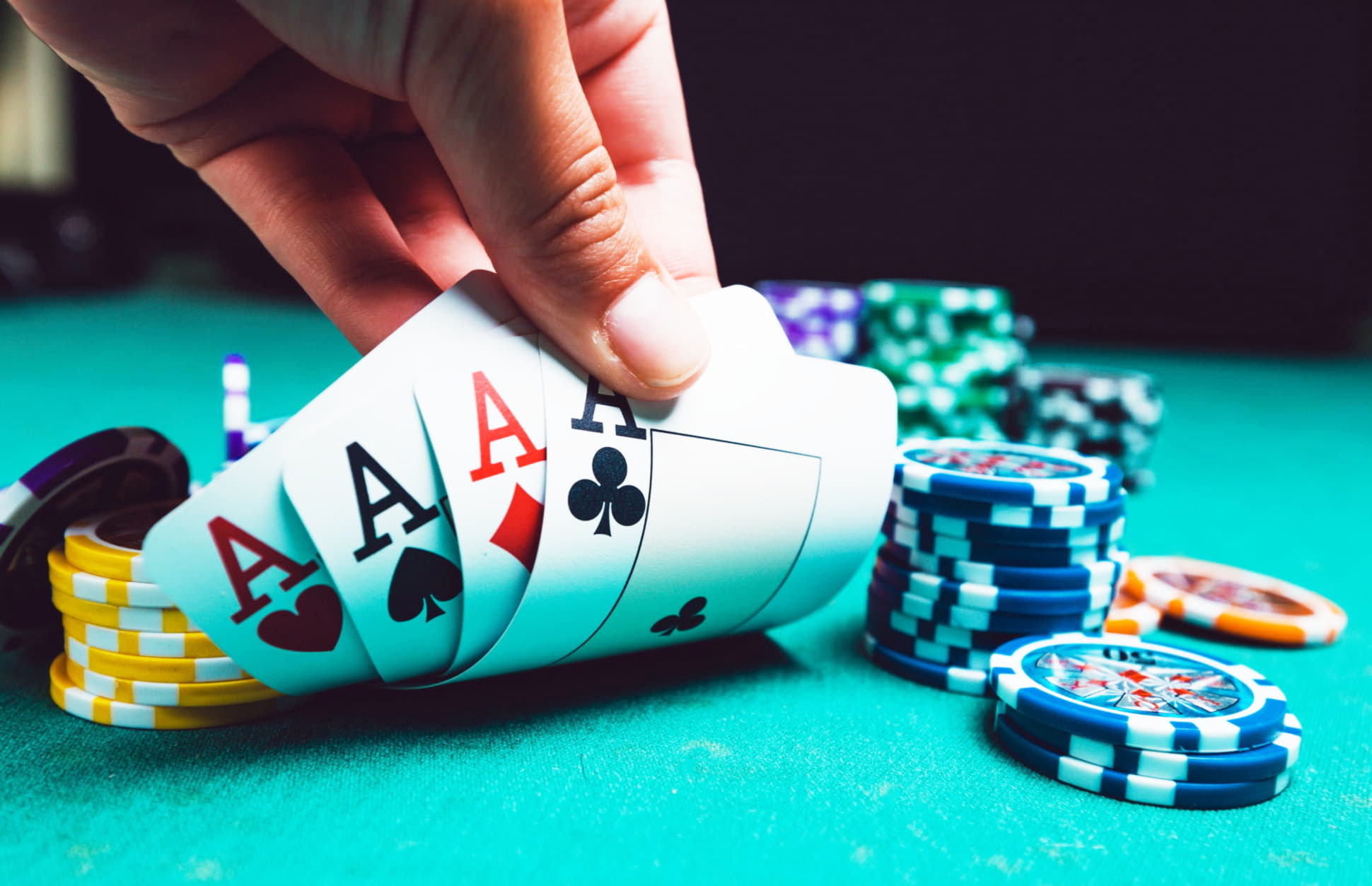 €55 Tournament at Slotty Dubai Casino