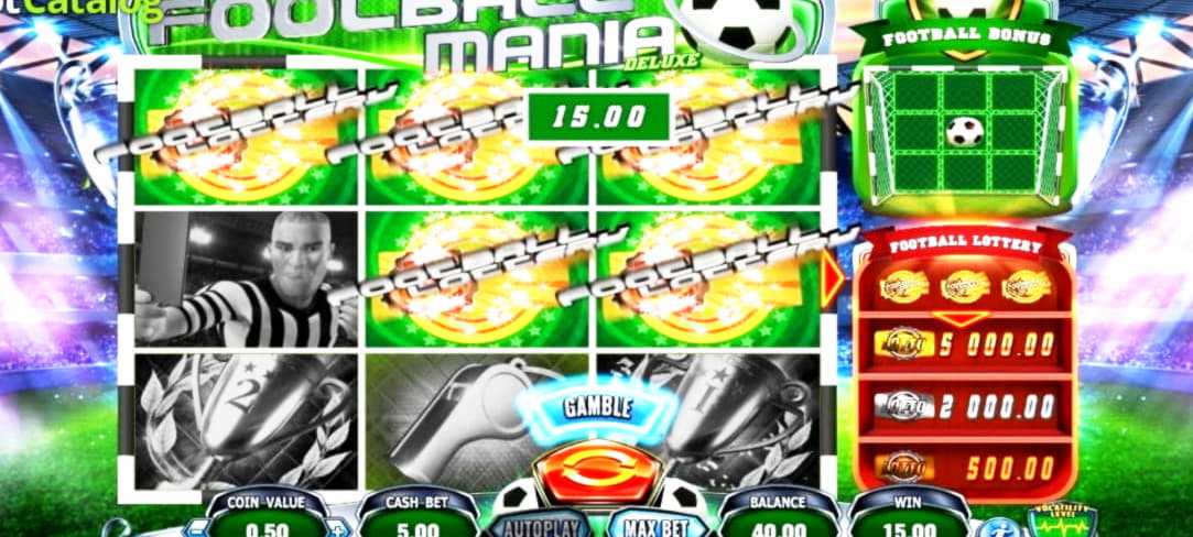 ﻿$380 Free Cash at Platinum Play Casino