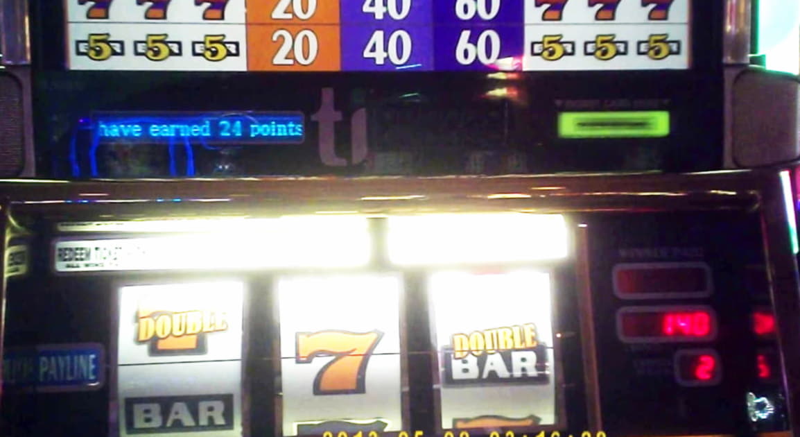$305 Free Cash at Spartan Slots Casino