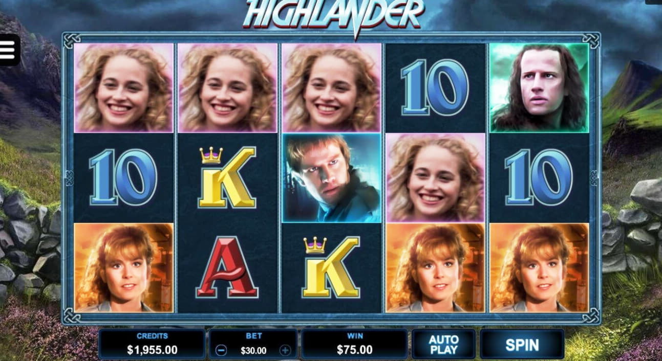 220 free spins no deposit casino at CasiPlay Casino