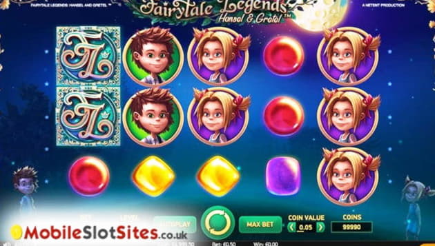 €365 Free chip at Ruby Fortune Casino
