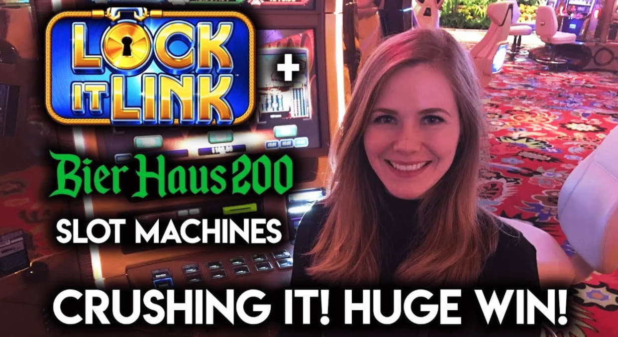 210 FREE SPINS at Guts Casino