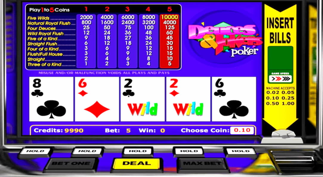 Eur 890 Casino tournaments freeroll at Estonia Casino 