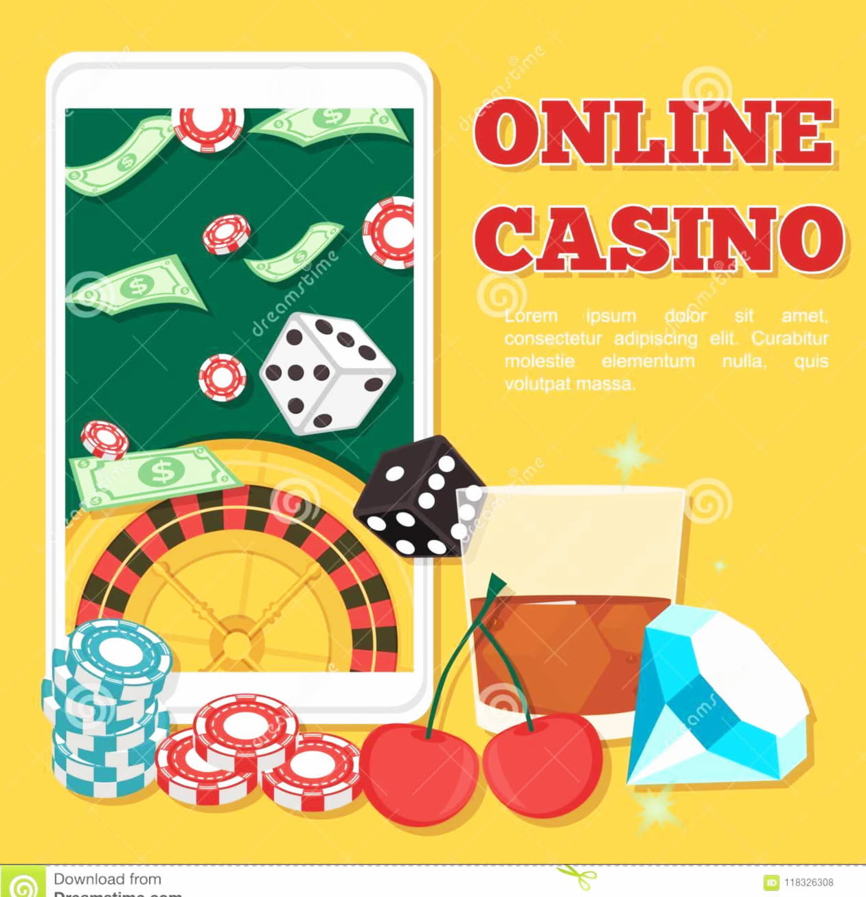 €465 Tournament at Jackpot City Casino