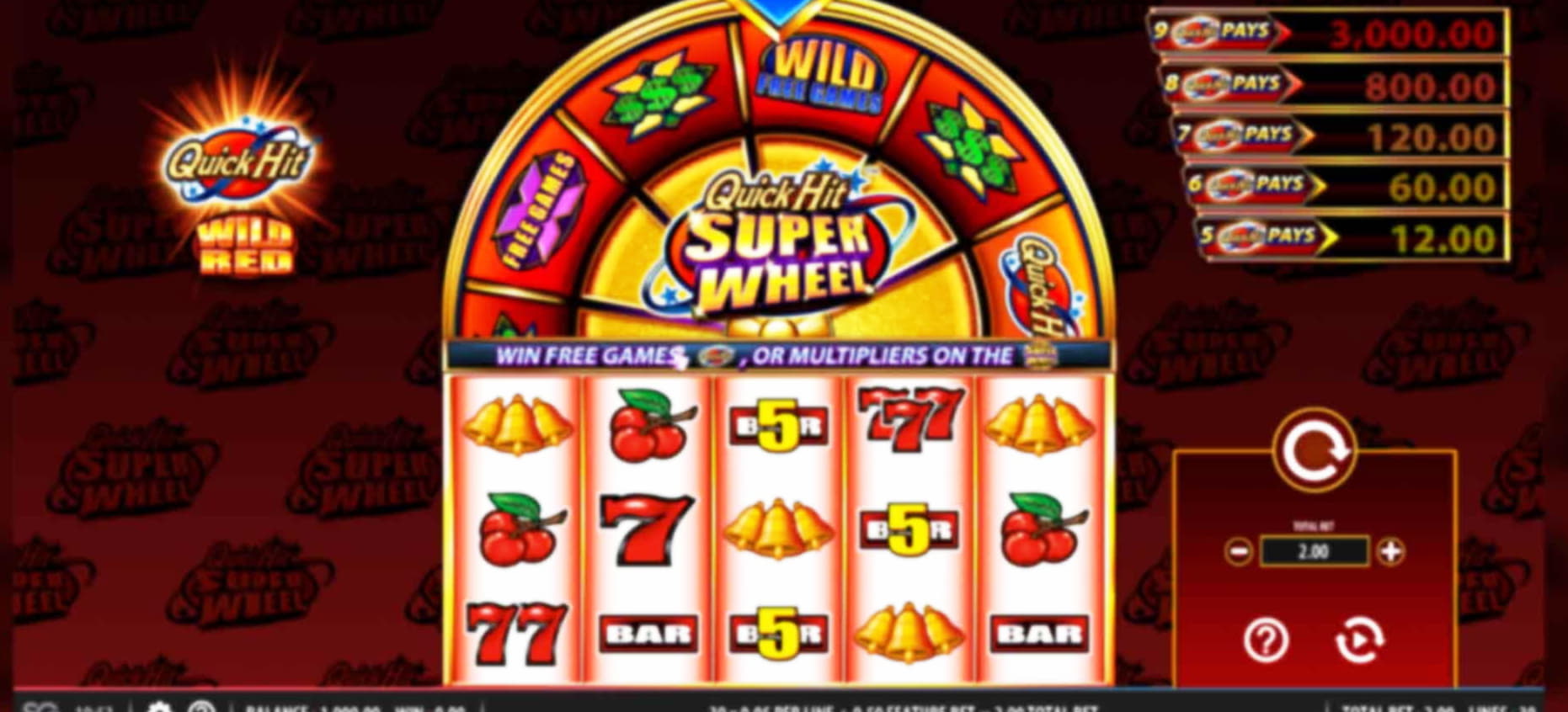 Eur 310 Casino Tournament at Video Slots Casino