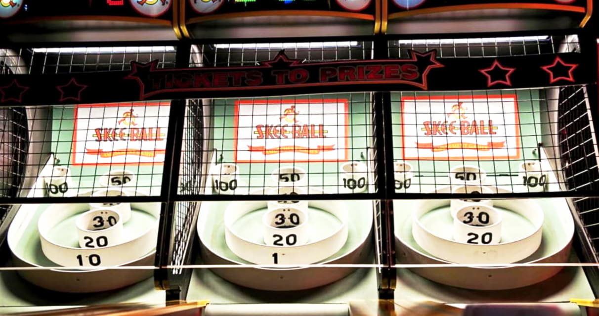 125 Free Spins at Slotty Vegas Casino