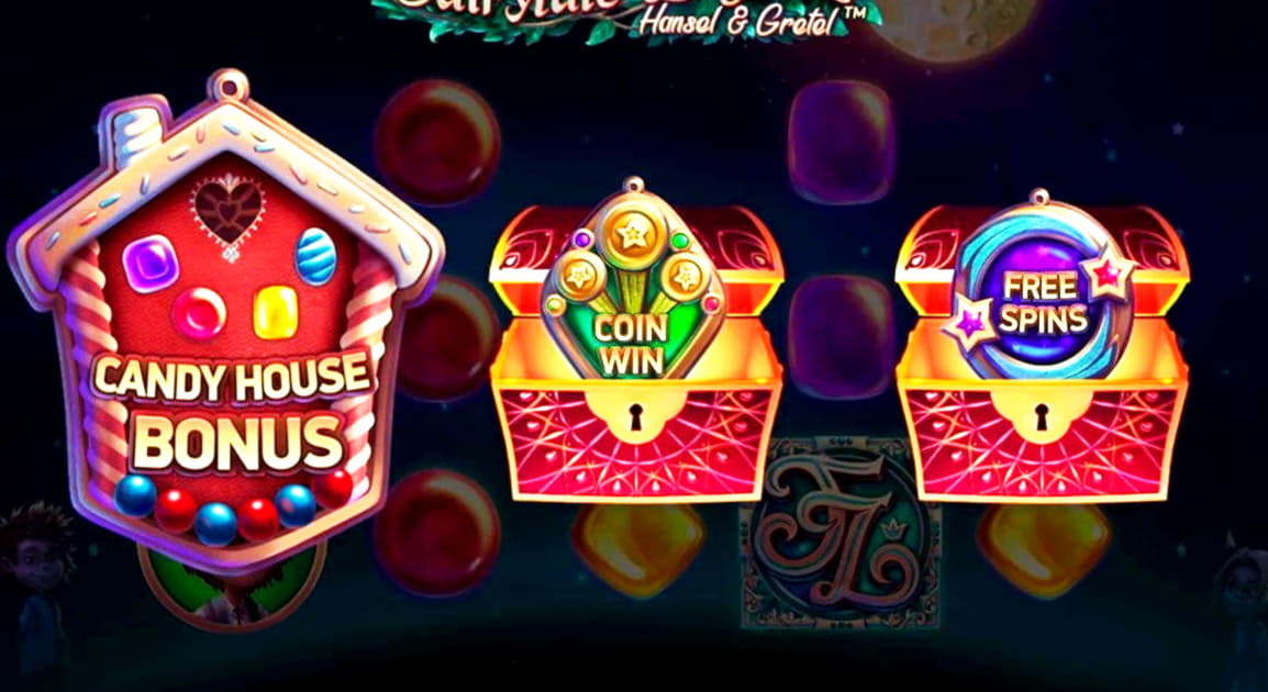 €1385 No Deposit Casino Bonus at Spin Palace Casino