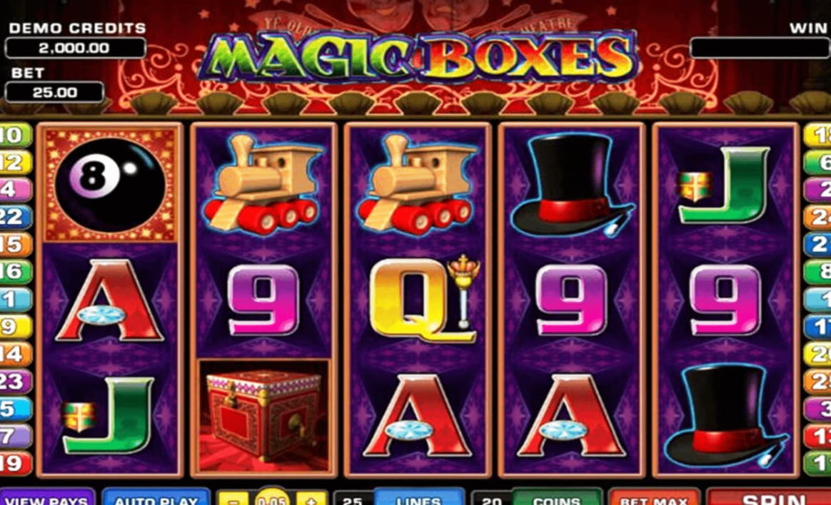 200 Free Casino Spins at Casino Cruise