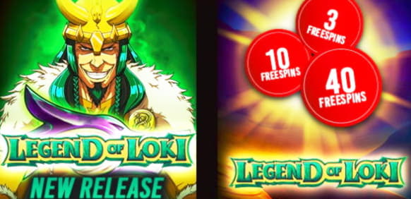 £170 Mobile freeroll slot tournament at Red Flush Casino