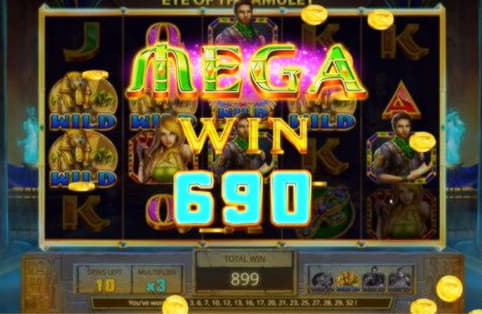 Eur 245 FREE CHIP at Euro Palace Casino