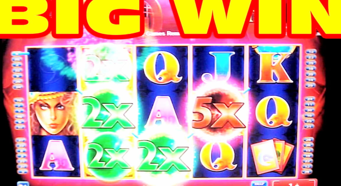 €545 FREE Chip at Spartan Slots Casino