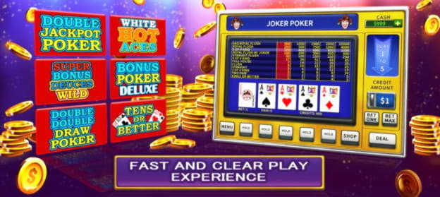 $3290 NO DEPOSIT BONUS CASINO at Euro Palace Casino
