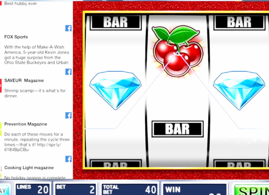 £945 No deposit at Bet Hard Casino