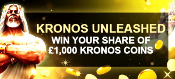 EURO 1585 No Deposit Casino Bonus at 777 Casino