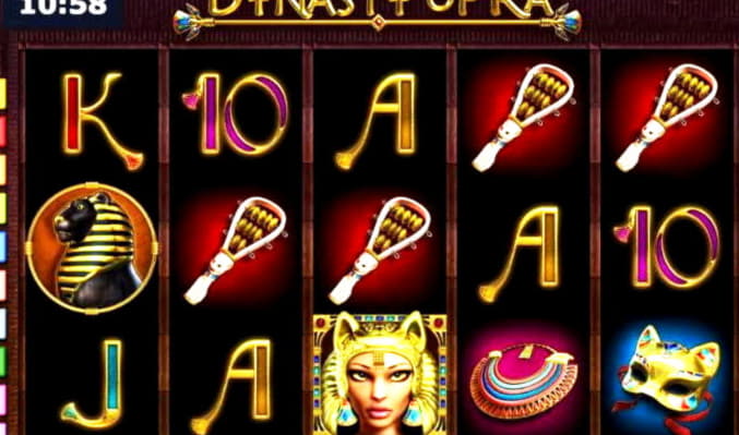 €925 Casino tournaments freeroll at Spartan Slots Casino