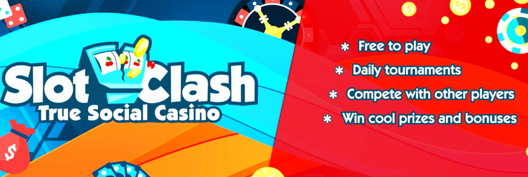 220 Free casino spins at Lucky Nugget Casino