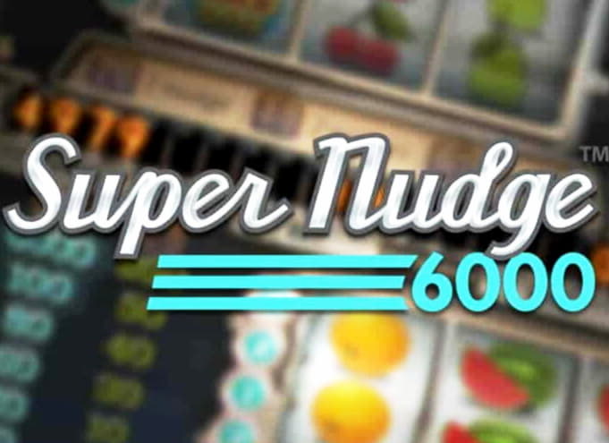 €270 NO DEPOSIT BONUS CODE at Video Slots Casino