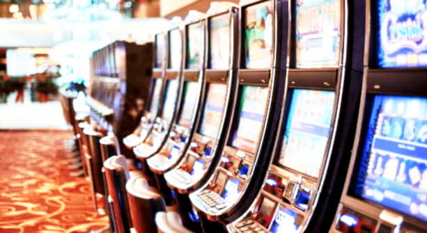 155 free spins no deposit casino at Spartan Slots Casino