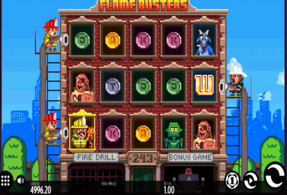60 Free spins at Casino-X