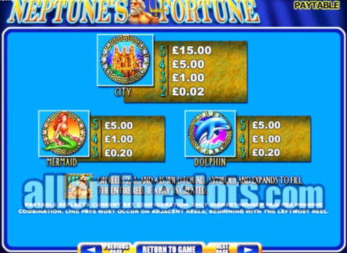 ﻿$222 no deposit bonus casino at LV Bet Casino