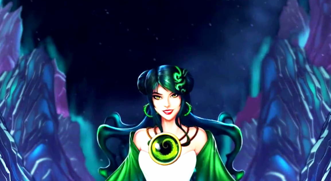 €4310 No Deposit Bonus Code at 888 Casino