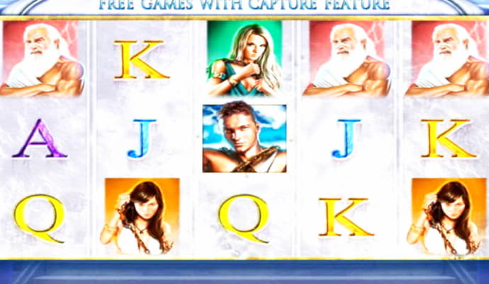 435% Match Bonus Casino at Bet Hard Casino