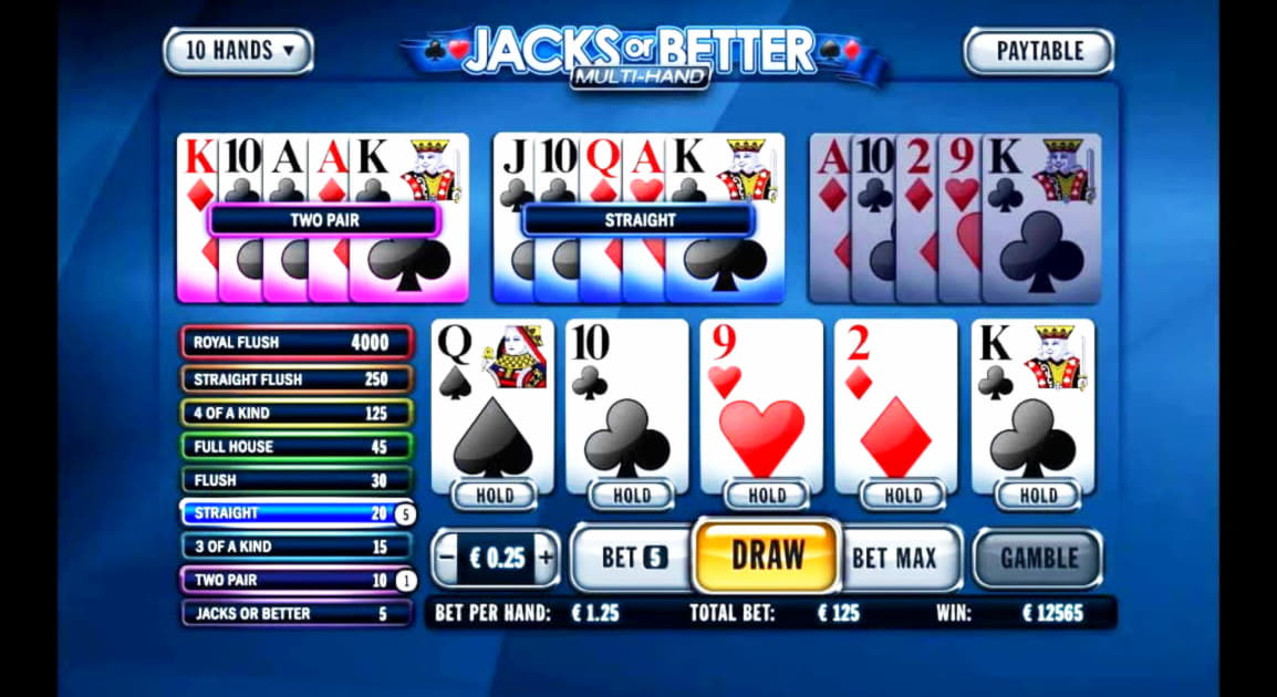 €155 Free Cash at Dunder Casino