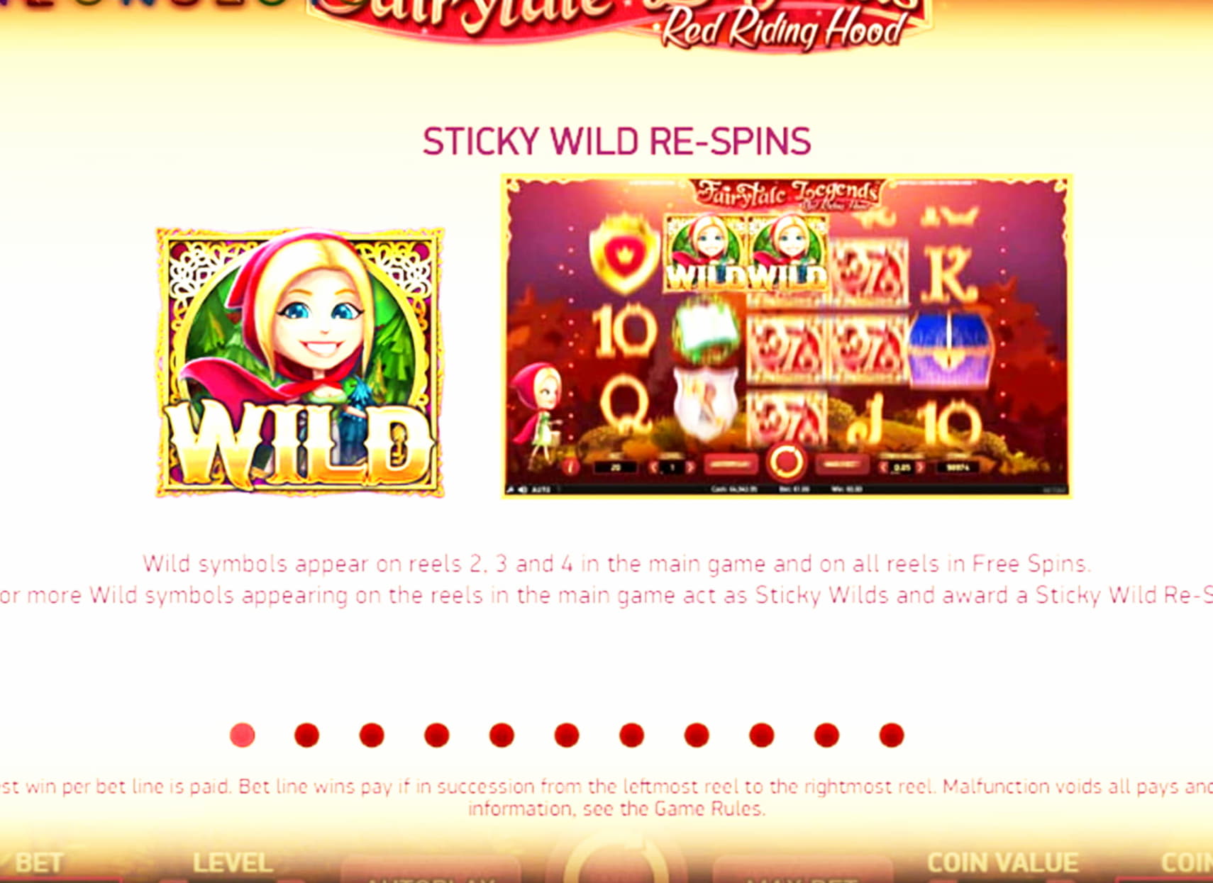 $4205 NO DEPOSIT BONUS CASINO at Loki Casino
