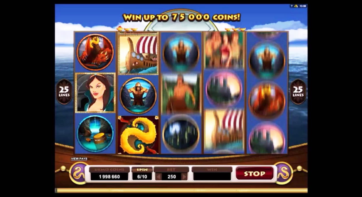 380% Casino match bonus at Wish Maker Casino