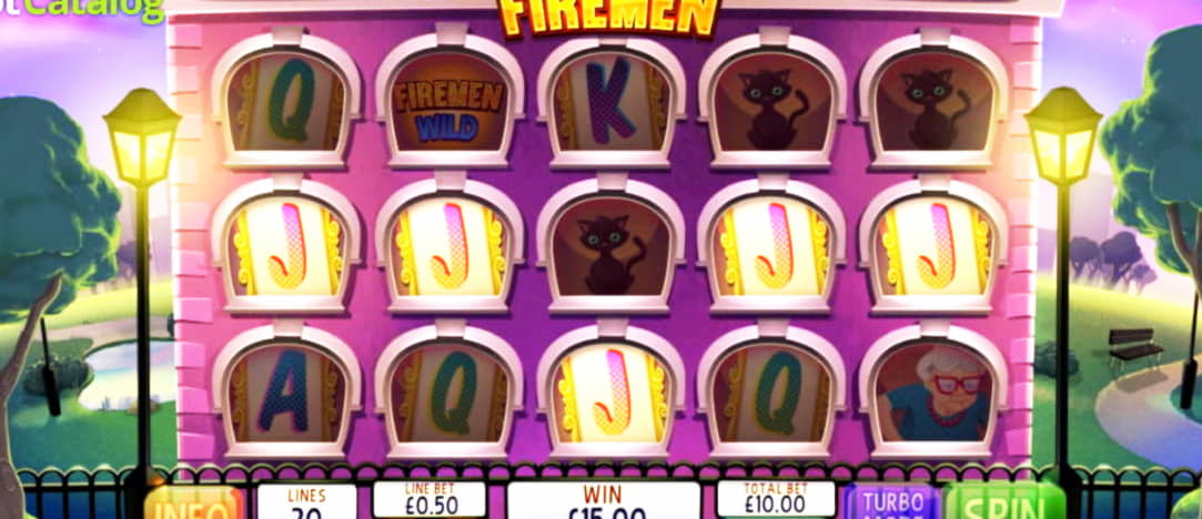 225 free casino spins at Slotty Dubai Casino
