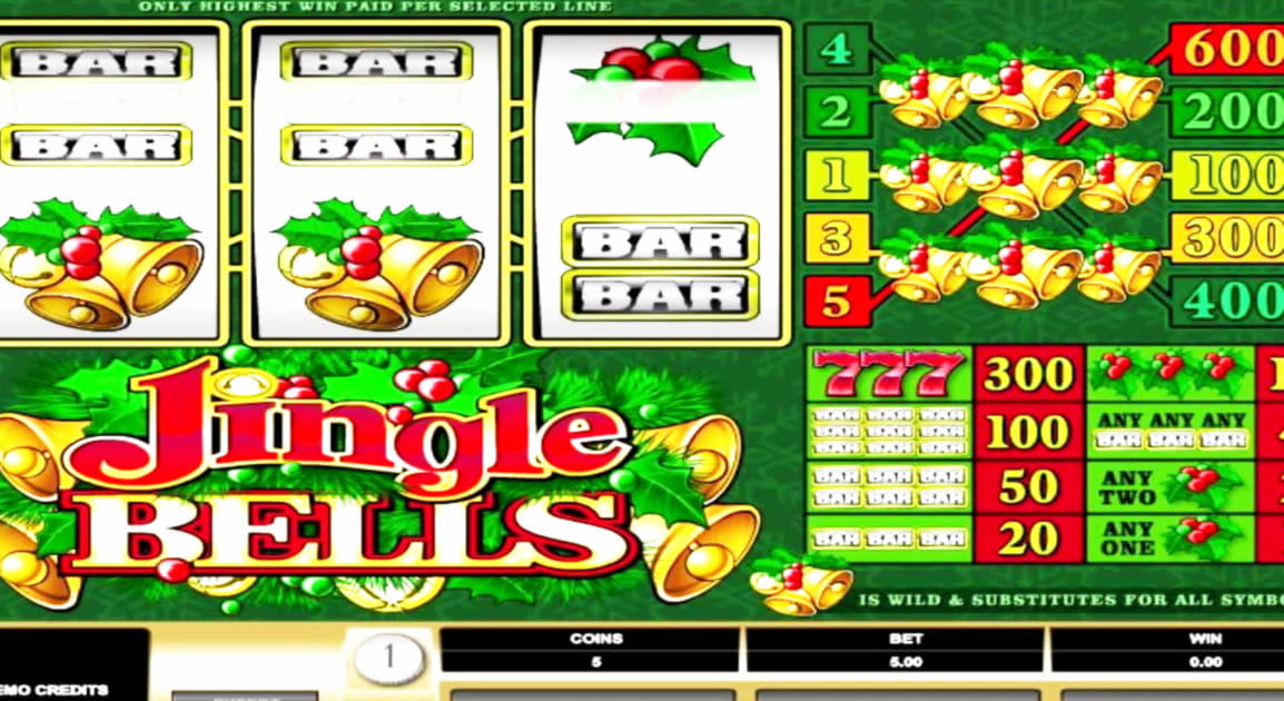 €1685 No deposit bonus at King Billy Casino