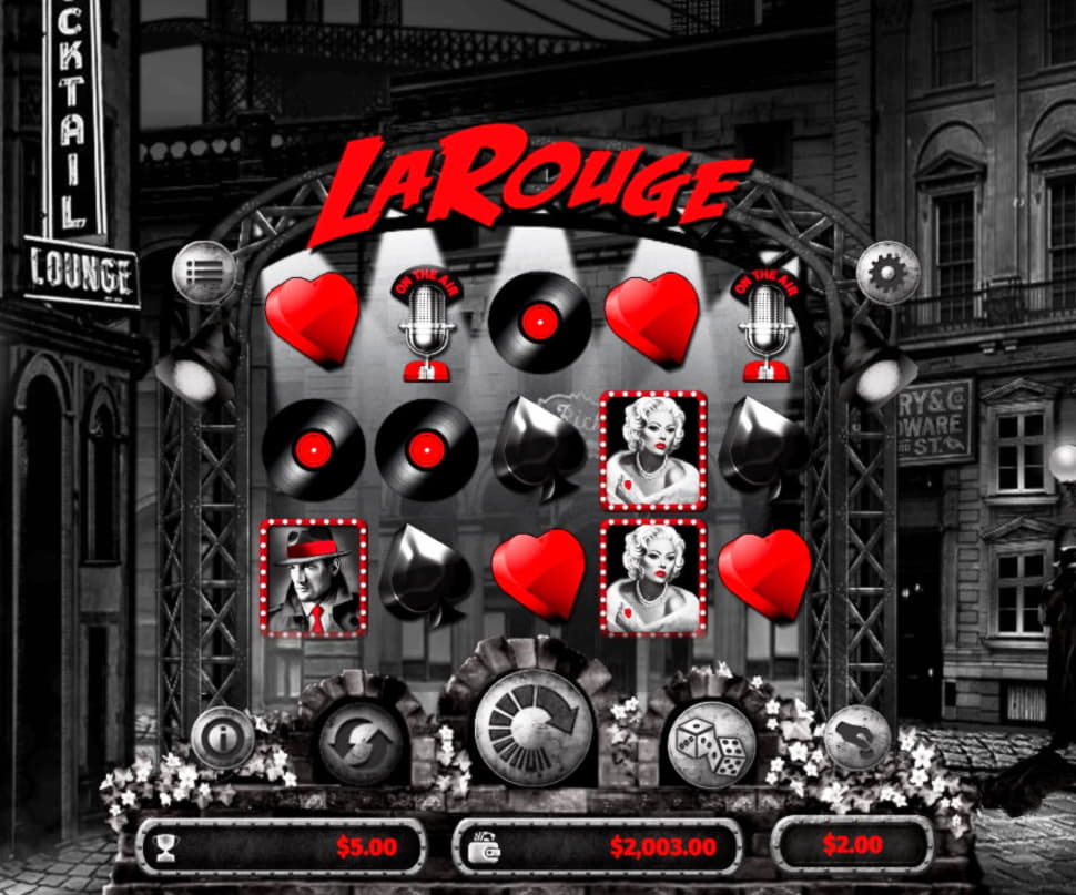 €505 FREE Casino Chip at Jackpot City Casino