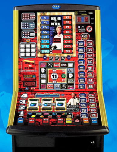 825% Match Bonus at bWin Casino
