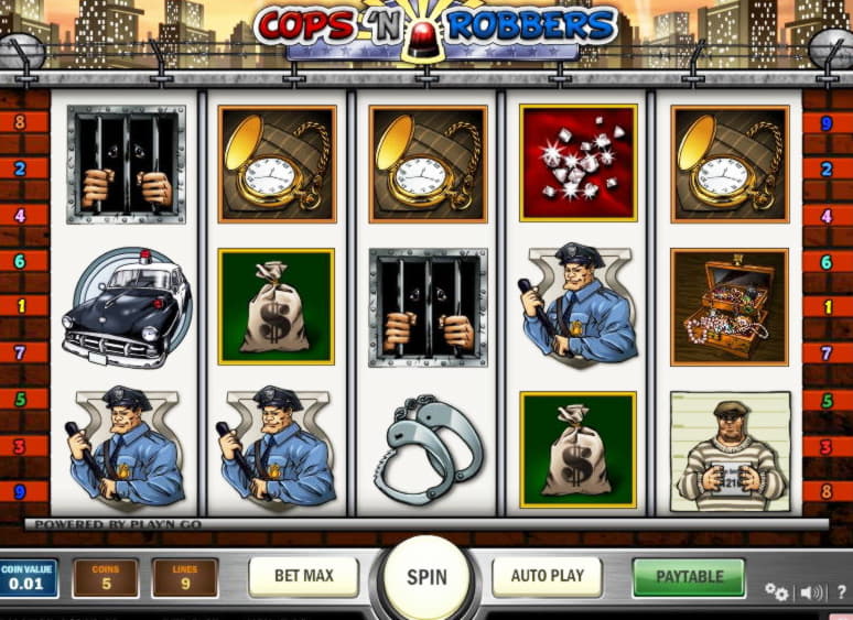 £285 Casino tournaments freeroll at Ruby Fortune Casino